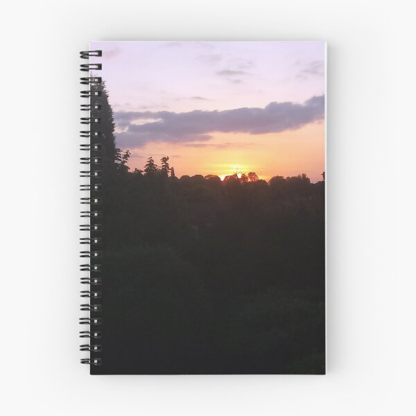 Item preview, Sunset designed and sold by jeremydwilliams.