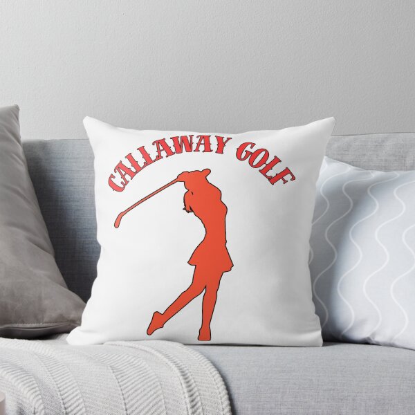 Item preview, girl callaway golf  designed and sold by stylishnow.