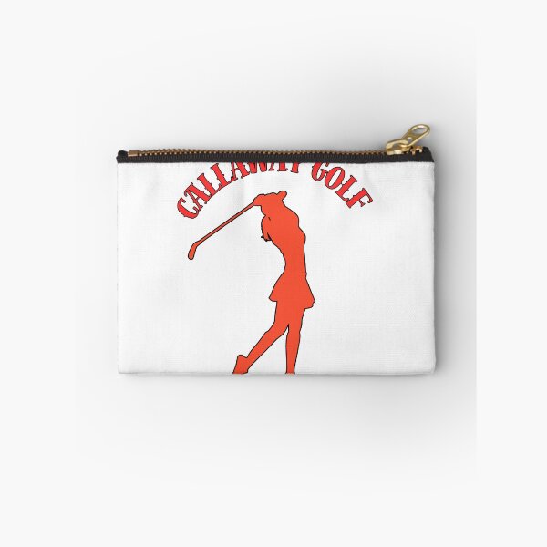Item preview, girl callaway golf  designed and sold by stylishnow.