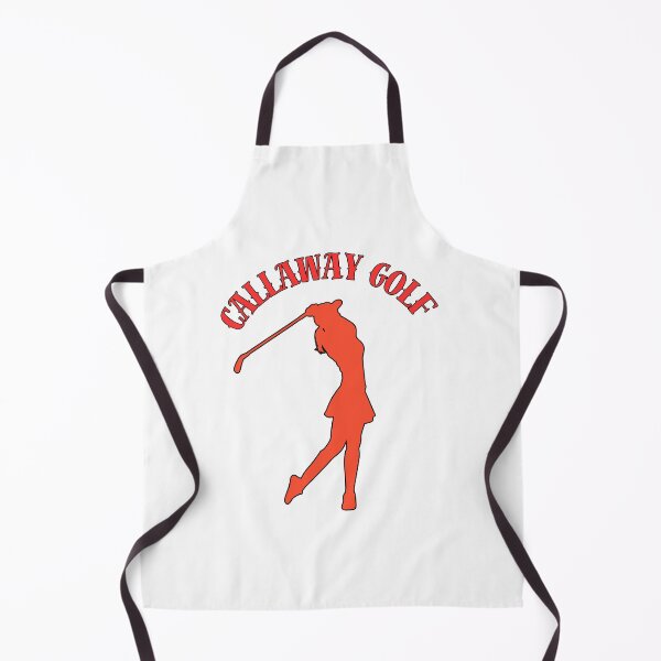 Item preview, girl callaway golf designed and sold by stylishnow.