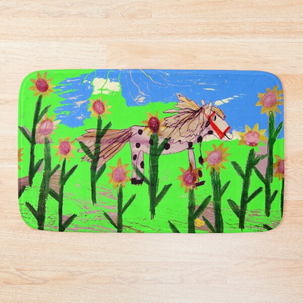 Item preview, horse designed and sold by cp-art.art.