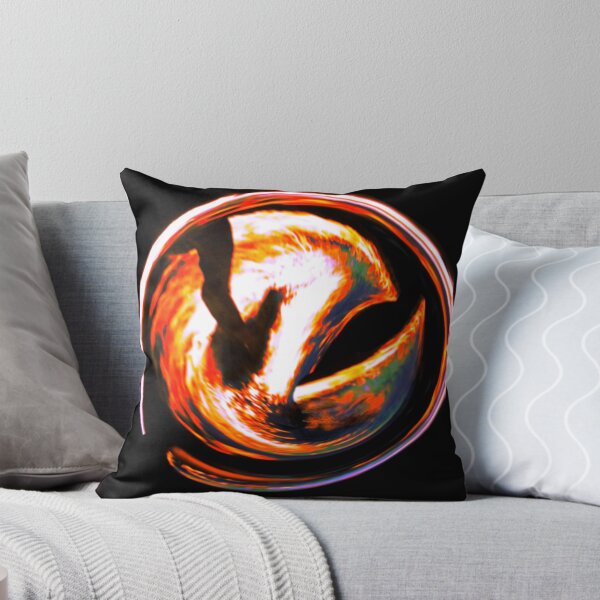 Item preview, Hautonnerre: Red Bubble designed and sold by Hautonnerre.