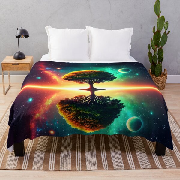 Item preview, Cosmic Serenity designed and sold by AmaralKreations.