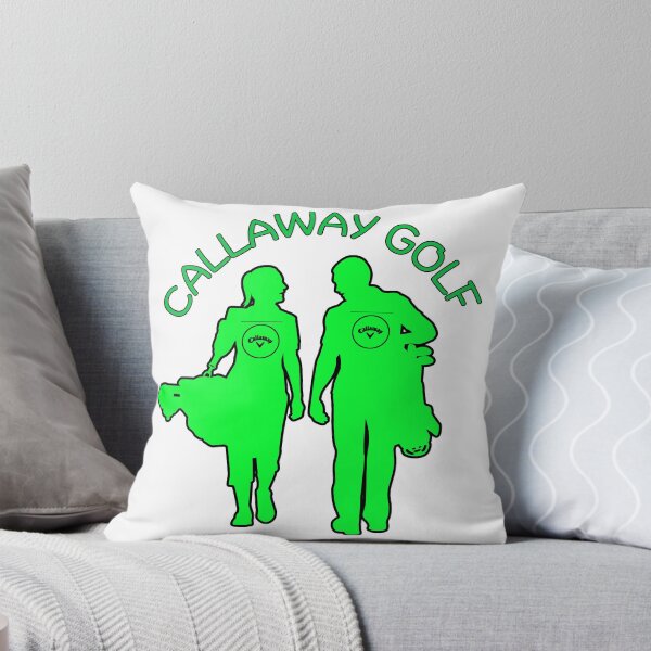 Item preview, men & women callaway golf  designed and sold by stylishnow.