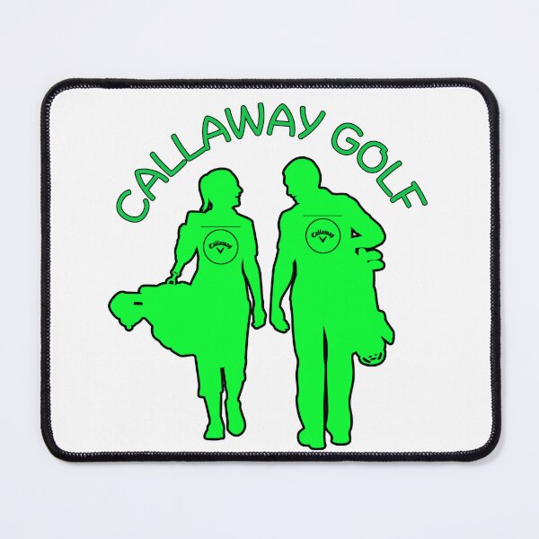 Item preview, men & women callaway golf  designed and sold by stylishnow.
