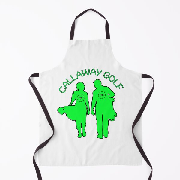 Item preview, men & women callaway golf designed and sold by stylishnow.