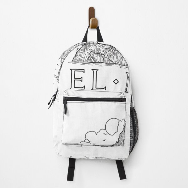 Item preview, EL NIDO PHILIPPINES designed and sold by likbatonboot.
