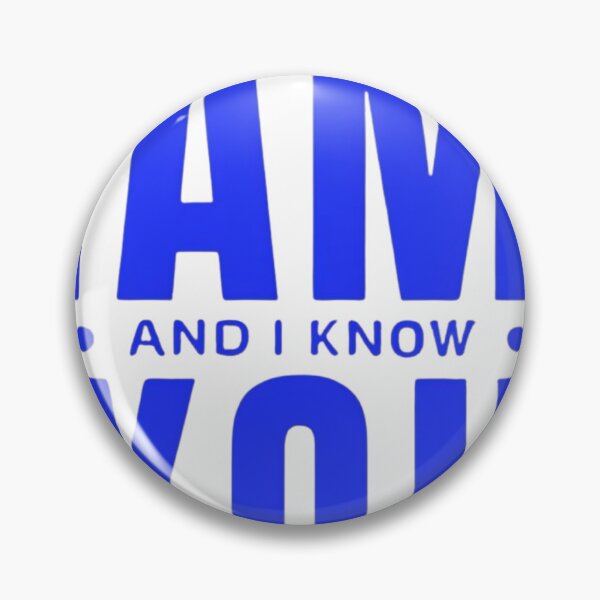 Item preview, I Am and I Know You: Self-Discovery, Awareness, and Personal Growth designed and sold by IINSPIRA.