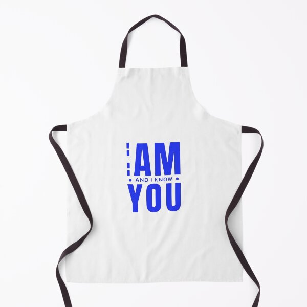 Item preview, I Am and I Know You: Self-Discovery, Awareness, and Personal Growth designed and sold by IINSPIRA.