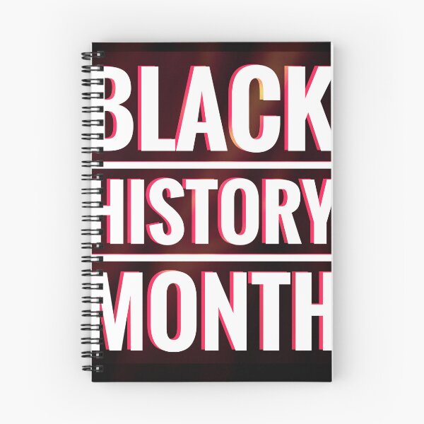 Item preview, Red gradient Black history month, equality of human designed and sold by pipikijung.