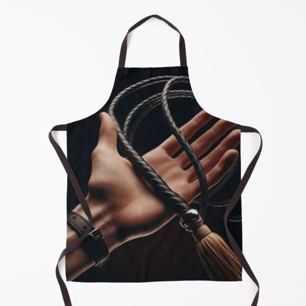 Item preview, Whip Hand designed and sold by sloganwriter12.