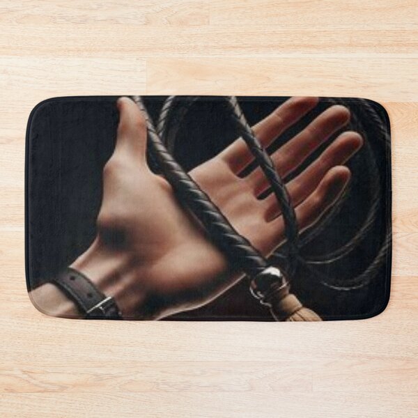 Item preview, Whip Hand designed and sold by sloganwriter12.