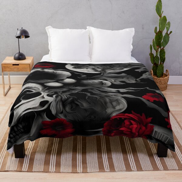 Item preview, "Moonlit Elegy" designed and sold by Fadi Alyaldani.