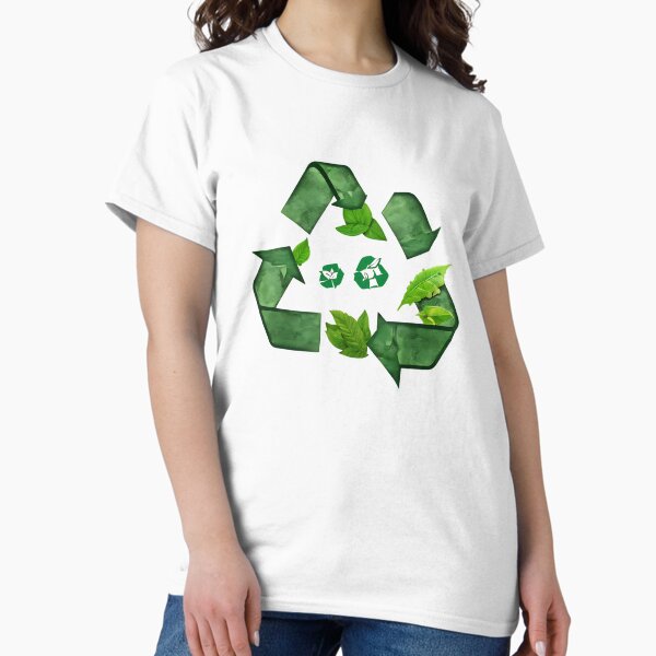 Item preview, Sustainability Eco Art Print designed and sold by ChamelaOfficial.