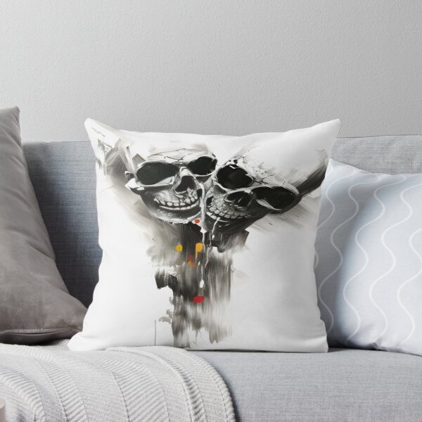 Item preview, "Fragments of Radiant Decay" designed and sold by Fadi Alyaldani.