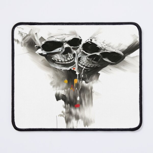 Item preview, "Fragments of Radiant Decay" designed and sold by Fadi Alyaldani.
