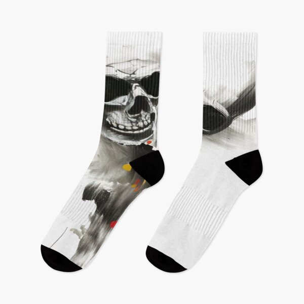 Item preview, "Fragments of Radiant Decay" designed and sold by Fadi Alyaldani.