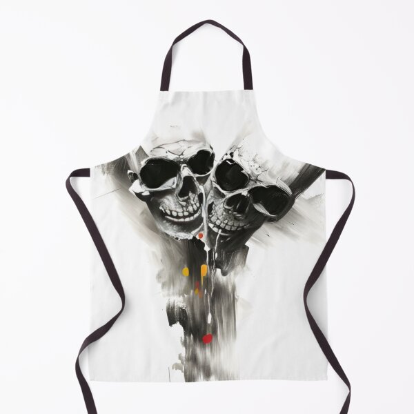 Item preview, "Fragments of Radiant Decay" designed and sold by Fadi Alyaldani.