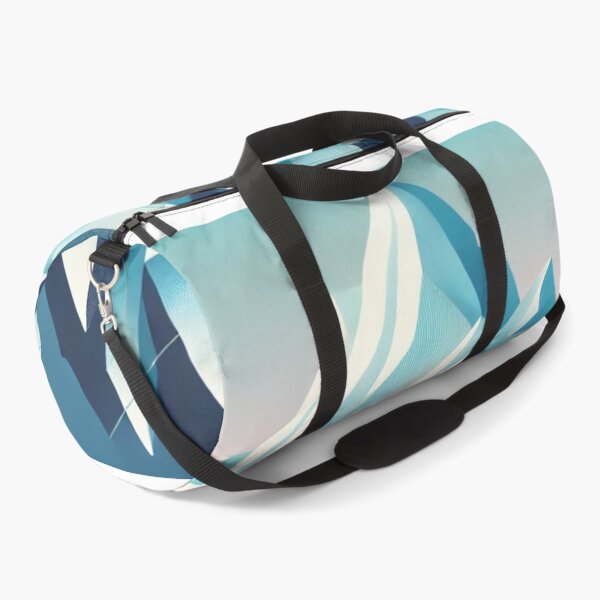 Item preview, Iceberg  designed and sold by SIRIKANYA D..