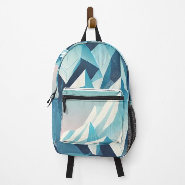 Item preview, Iceberg designed and sold by SIRIKANYA D..