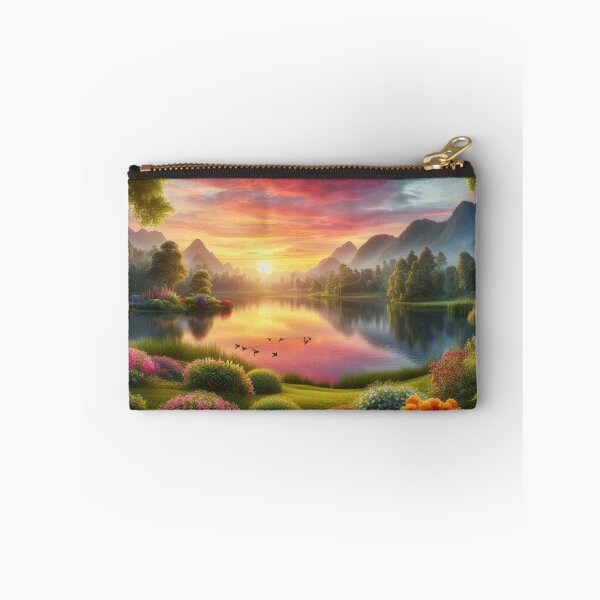 Item preview, landscape designed and sold by Hegen79.