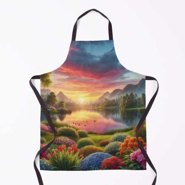 Item preview, landscape designed and sold by Hegen79.
