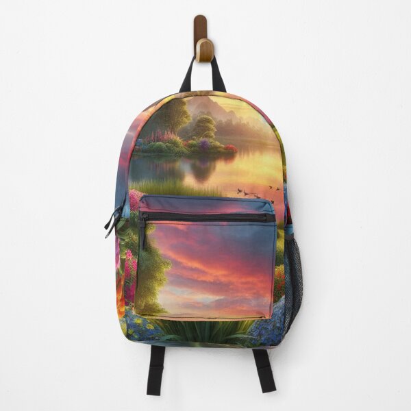 Item preview, landscape designed and sold by Hegen79.