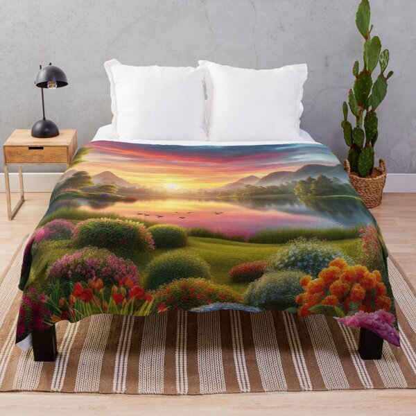 Item preview, landscape designed and sold by Hegen79.