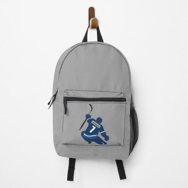 Item preview, 7 Greenberg Hockey Products designed and sold by stinkylockers.