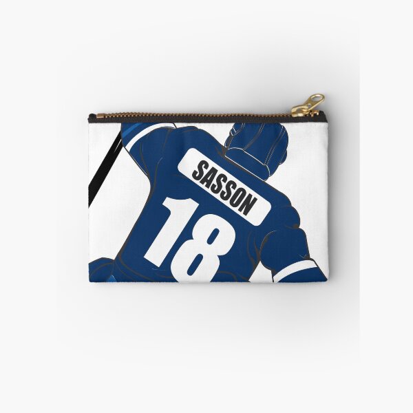 Item preview, 18 Sasson Hockey Products designed and sold by stinkylockers.