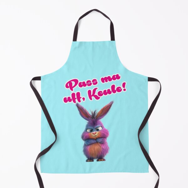 Item preview, Watch out for the club designed and sold by Mauswohn.