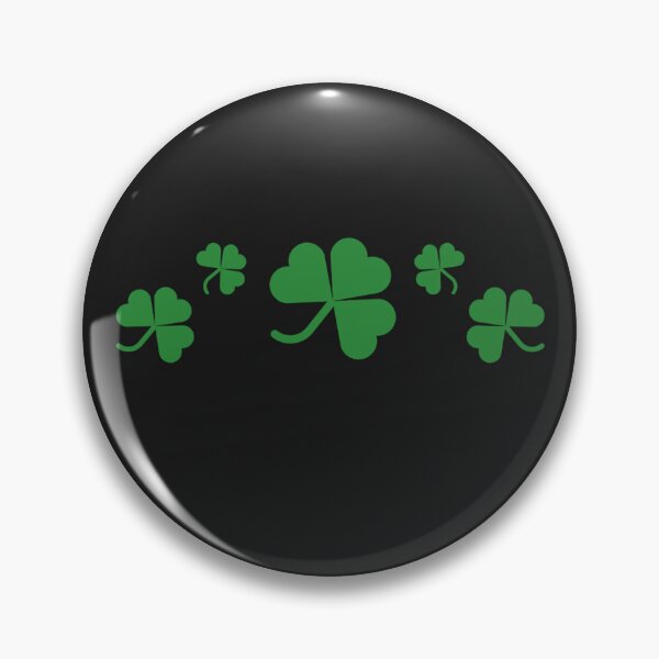 Item preview,  St. Patrick's Day designed and sold by AKreation.