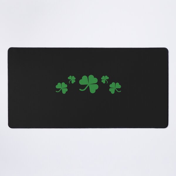 Item preview,  St. Patrick's Day designed and sold by AKreation.