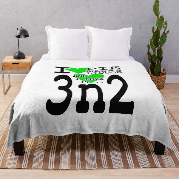 Item preview, I Love Traditional London Pie Mash & Liquor V3n2d designed and sold by RetrospectUK.