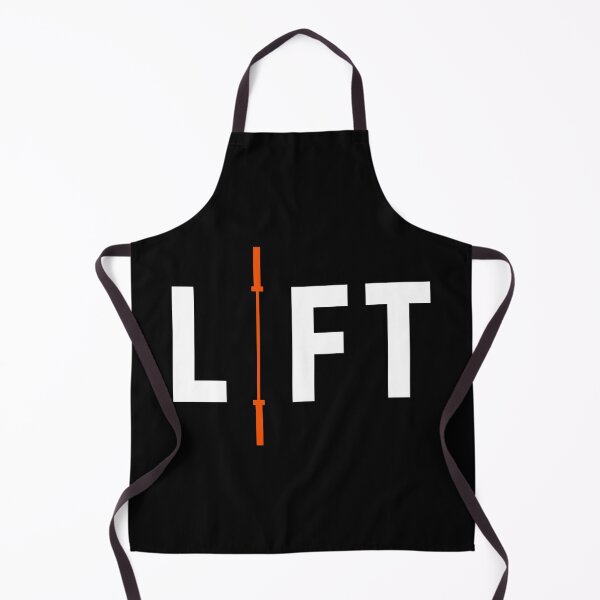 Item preview, LIFT designed and sold by Thechunger.