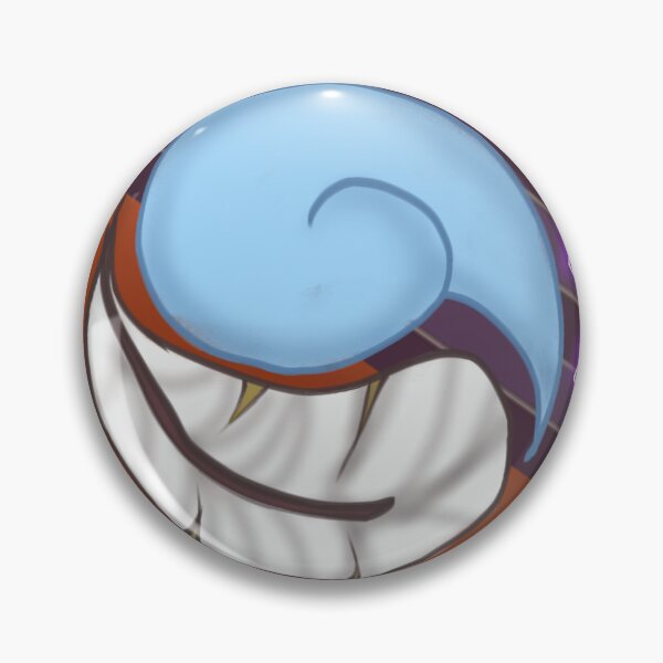 Item preview, Ying yang arcane designed and sold by Pandoprints-.