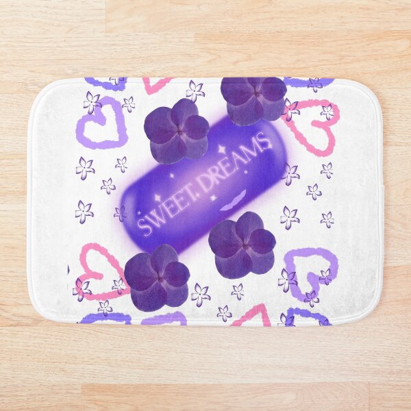 Item preview, Sweet dreams  designed and sold by ArtsOfWonder.