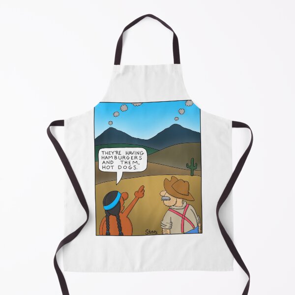 Item preview, Smoke Signals designed and sold by AirBearCards.