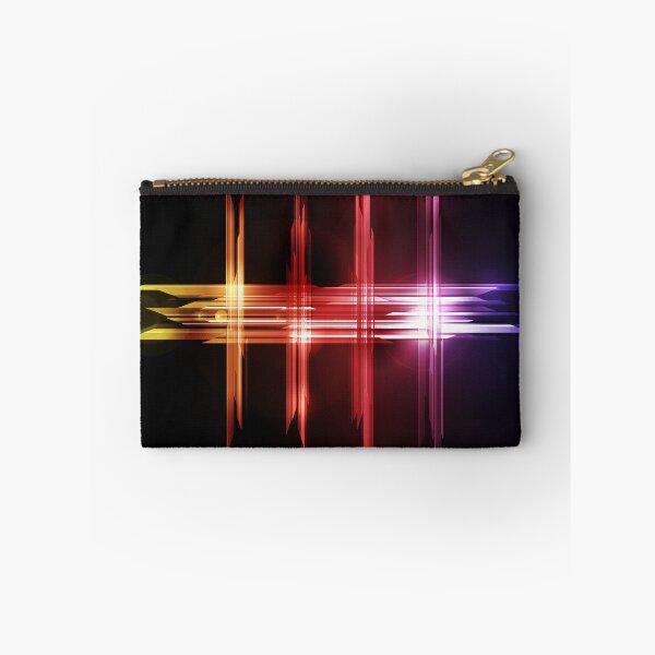 Item preview, Abstract 5 designed and sold by ArtPrints.