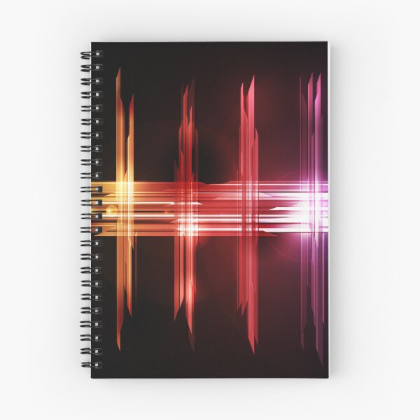 Item preview, Abstract 5 designed and sold by ArtPrints.