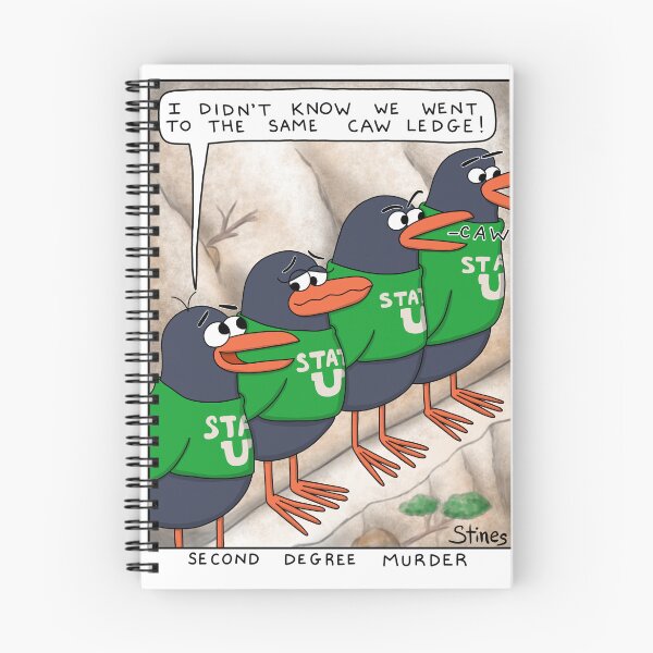 Item preview, College Graduation designed and sold by AirBearCards.