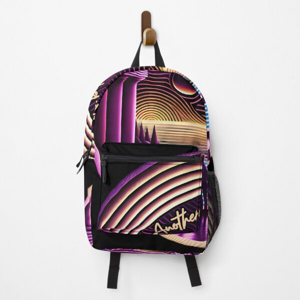 Item preview, Another day goes by designed and sold by Misalign Design Atelier.
