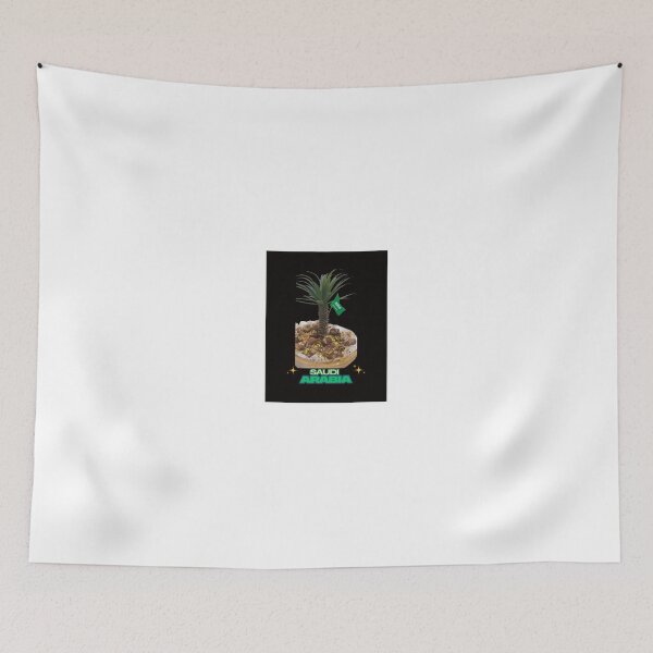 Item preview, Travelling to Saudi Arabia  designed and sold by VS Diamond Service .