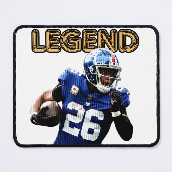 Item preview, BARKLEY LEGEND  designed and sold by stylishnow.
