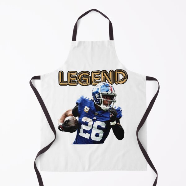 Item preview, BARKLEY LEGEND designed and sold by stylishnow.
