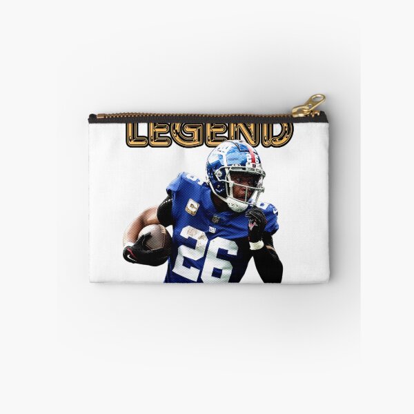Item preview, BARKLEY LEGEND  designed and sold by stylishnow.