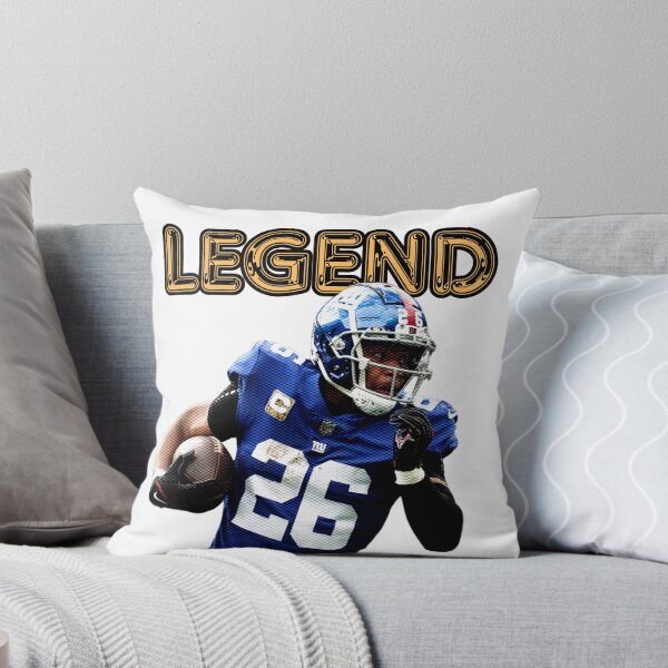 Item preview, BARKLEY LEGEND  designed and sold by stylishnow.