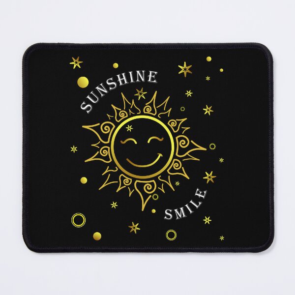 Item preview, Laughing Sun designed and sold by LESSILU.