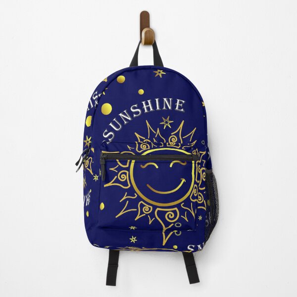 Item preview, Laughing Sun designed and sold by LESSILU.
