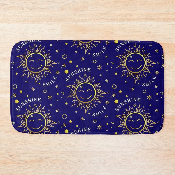 Item preview, Laughing Sun designed and sold by LESSILU.